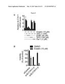 Compounds, Compositions, and Methods  For Modulating Ferroptosis and     Treating Excitotoxic Disorders diagram and image