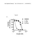 Compounds, Compositions, and Methods  For Modulating Ferroptosis and     Treating Excitotoxic Disorders diagram and image