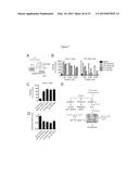 Compounds, Compositions, and Methods  For Modulating Ferroptosis and     Treating Excitotoxic Disorders diagram and image