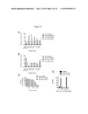 Compounds, Compositions, and Methods  For Modulating Ferroptosis and     Treating Excitotoxic Disorders diagram and image