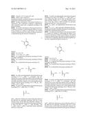 Compounds, Compositions, and Methods  For Modulating Ferroptosis and     Treating Excitotoxic Disorders diagram and image