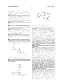 Compounds, Compositions, and Methods  For Modulating Ferroptosis and     Treating Excitotoxic Disorders diagram and image