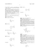 Compounds, Compositions, and Methods  For Modulating Ferroptosis and     Treating Excitotoxic Disorders diagram and image