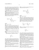 Compounds, Compositions, and Methods  For Modulating Ferroptosis and     Treating Excitotoxic Disorders diagram and image