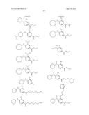 Compounds, Compositions, and Methods  For Modulating Ferroptosis and     Treating Excitotoxic Disorders diagram and image