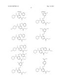 Compounds, Compositions, and Methods  For Modulating Ferroptosis and     Treating Excitotoxic Disorders diagram and image