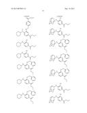 Compounds, Compositions, and Methods  For Modulating Ferroptosis and     Treating Excitotoxic Disorders diagram and image