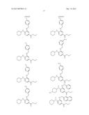 Compounds, Compositions, and Methods  For Modulating Ferroptosis and     Treating Excitotoxic Disorders diagram and image