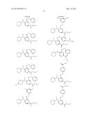 Compounds, Compositions, and Methods  For Modulating Ferroptosis and     Treating Excitotoxic Disorders diagram and image