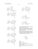 Compounds, Compositions, and Methods  For Modulating Ferroptosis and     Treating Excitotoxic Disorders diagram and image