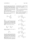 Compounds, Compositions, and Methods  For Modulating Ferroptosis and     Treating Excitotoxic Disorders diagram and image