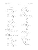 Compounds, Compositions, and Methods  For Modulating Ferroptosis and     Treating Excitotoxic Disorders diagram and image