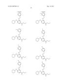 Compounds, Compositions, and Methods  For Modulating Ferroptosis and     Treating Excitotoxic Disorders diagram and image