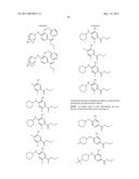 Compounds, Compositions, and Methods  For Modulating Ferroptosis and     Treating Excitotoxic Disorders diagram and image