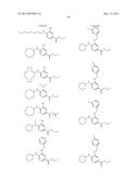 Compounds, Compositions, and Methods  For Modulating Ferroptosis and     Treating Excitotoxic Disorders diagram and image