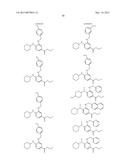 Compounds, Compositions, and Methods  For Modulating Ferroptosis and     Treating Excitotoxic Disorders diagram and image