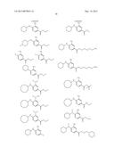 Compounds, Compositions, and Methods  For Modulating Ferroptosis and     Treating Excitotoxic Disorders diagram and image