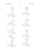 Compounds, Compositions, and Methods  For Modulating Ferroptosis and     Treating Excitotoxic Disorders diagram and image