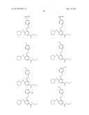 Compounds, Compositions, and Methods  For Modulating Ferroptosis and     Treating Excitotoxic Disorders diagram and image