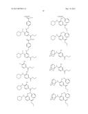 Compounds, Compositions, and Methods  For Modulating Ferroptosis and     Treating Excitotoxic Disorders diagram and image