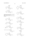 Compounds, Compositions, and Methods  For Modulating Ferroptosis and     Treating Excitotoxic Disorders diagram and image