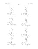 Compounds, Compositions, and Methods  For Modulating Ferroptosis and     Treating Excitotoxic Disorders diagram and image