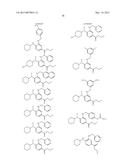 Compounds, Compositions, and Methods  For Modulating Ferroptosis and     Treating Excitotoxic Disorders diagram and image