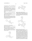 Compounds, Compositions, and Methods  For Modulating Ferroptosis and     Treating Excitotoxic Disorders diagram and image