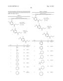 Compounds, Compositions, and Methods  For Modulating Ferroptosis and     Treating Excitotoxic Disorders diagram and image
