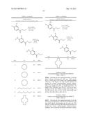 Compounds, Compositions, and Methods  For Modulating Ferroptosis and     Treating Excitotoxic Disorders diagram and image