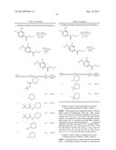 Compounds, Compositions, and Methods  For Modulating Ferroptosis and     Treating Excitotoxic Disorders diagram and image