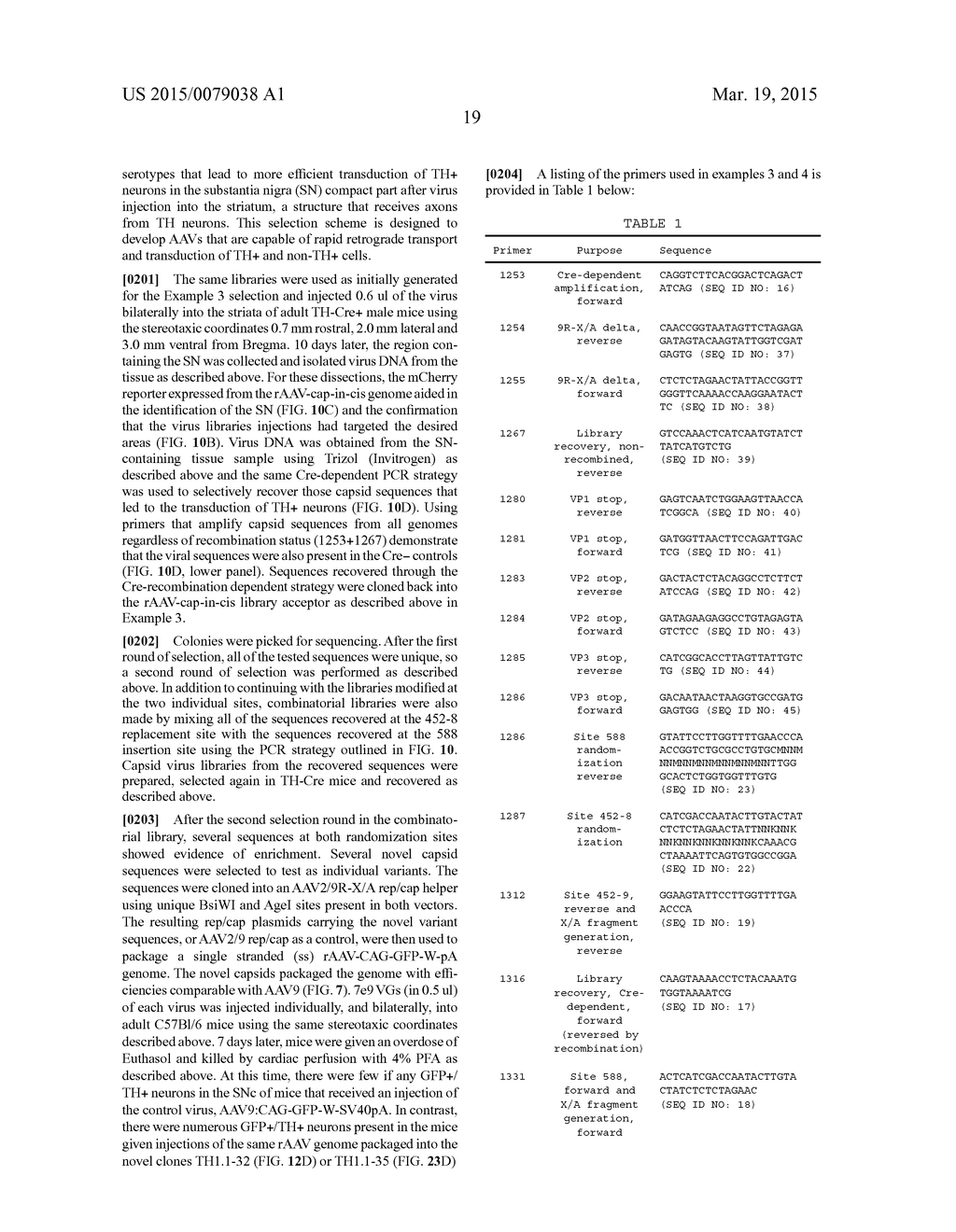 SELECTIVE RECOVERY - diagram, schematic, and image 85