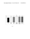 USE OF BURKHOLDERIA FORMULATIONS, COMPOSITIONS AND COMPOUNDS TO MODULATE     CROP YIELD AND/OR CORN ROOTWORM INFESTATION diagram and image