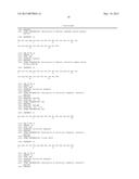 USE OF GROWTH HORMONE FRAGMENTS diagram and image