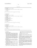 USE OF GROWTH HORMONE FRAGMENTS diagram and image