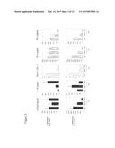 INFANT CEREAL COMPRISING NON-REPLICATING PROBIOTIC MICROORGANISMS diagram and image