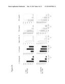 INFANT CEREAL COMPRISING NON-REPLICATING PROBIOTIC MICROORGANISMS diagram and image