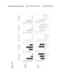 INFANT CEREAL COMPRISING NON-REPLICATING PROBIOTIC MICROORGANISMS diagram and image