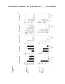 INFANT CEREAL COMPRISING NON-REPLICATING PROBIOTIC MICROORGANISMS diagram and image