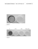 BIOPROTECTION USING LACTOBACILLUS RHAMNOSUS STRAINS diagram and image