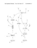 Pharmaceutical composition for repairing wound and/or regenerating tissue,     method and uses thereof diagram and image