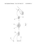 Pharmaceutical composition for repairing wound and/or regenerating tissue,     method and uses thereof diagram and image