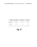 HYPERGLYCOSYLATED BINDING POLYPEPTIDES diagram and image