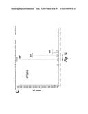 HYPERGLYCOSYLATED BINDING POLYPEPTIDES diagram and image