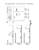 HYPERGLYCOSYLATED BINDING POLYPEPTIDES diagram and image