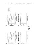 HYPERGLYCOSYLATED BINDING POLYPEPTIDES diagram and image