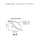 HYPERGLYCOSYLATED BINDING POLYPEPTIDES diagram and image