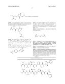 HYPERGLYCOSYLATED BINDING POLYPEPTIDES diagram and image