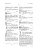 HYPERGLYCOSYLATED BINDING POLYPEPTIDES diagram and image