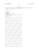 HYPERGLYCOSYLATED BINDING POLYPEPTIDES diagram and image